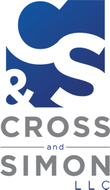 Cross and Simon LLC Law Firm