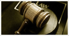 lawyers
