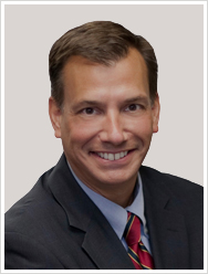 Richard H. Cross, Jr., Esq.