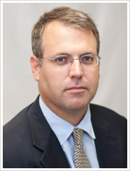 Christopher P. Simon, Esq.