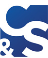 Cross and Simon Law Firm
