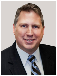 David Holmes, Esq.