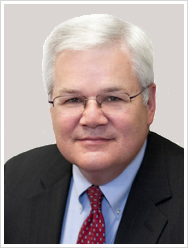 Joseph Grey, Esq.