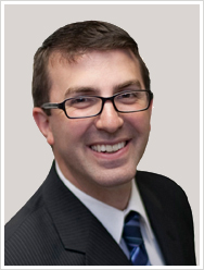 Kevin S. Mann, Esq.