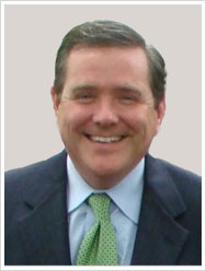 Michael L. Vild, Esq.